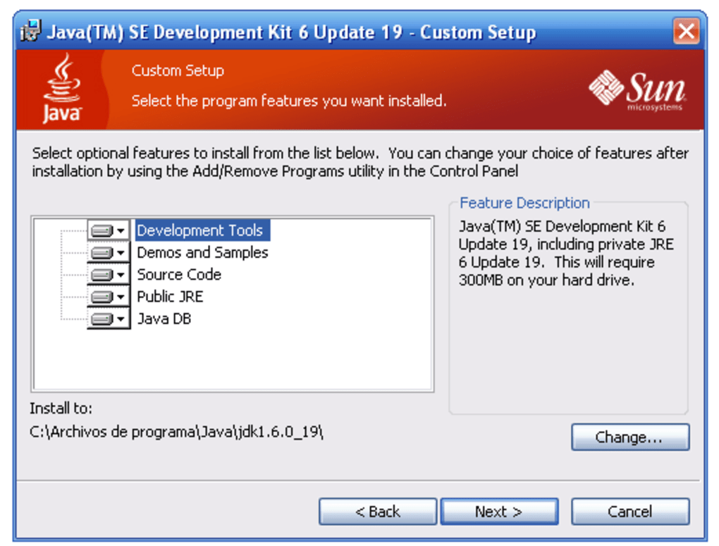 jdk 8 free download for windows 10